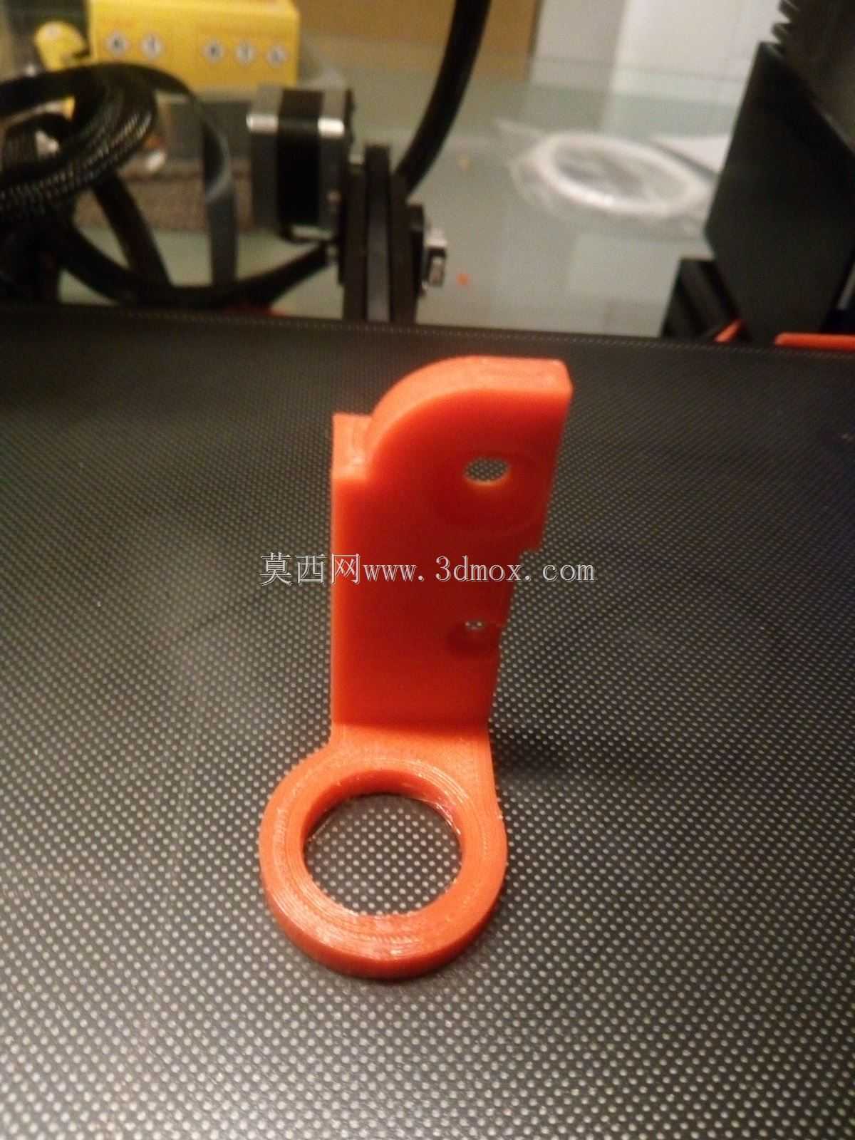 Creality_3D_Ender-3_̽ͷ_֧��_18mm_LJC18A3-H-Z_BX