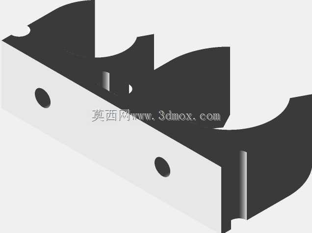 16und25mm\u双夹式\u强力版