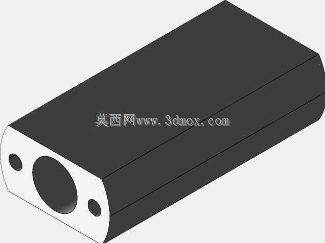 Ender 3 Z轴修改为345mm,价格便宜