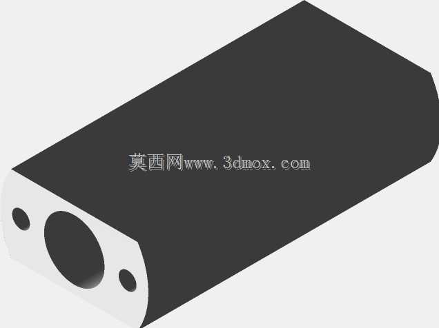 Ender 3 Z轴修改为345mm,价格便宜
