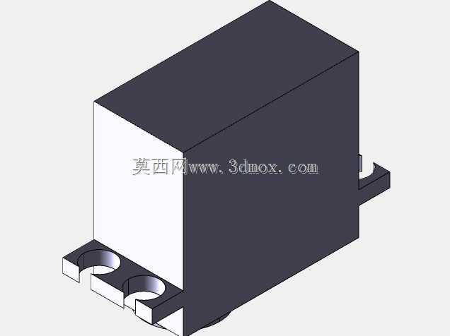 RKI 1210�ŷ����