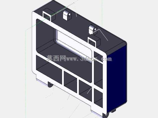 简易工具箱