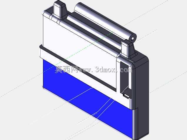 简易工具箱