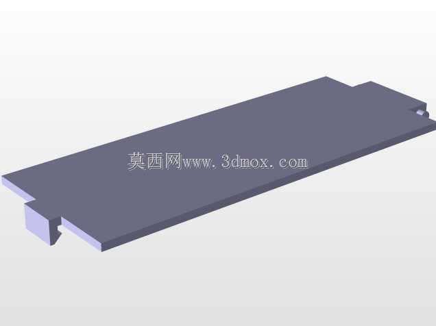 简易工具箱