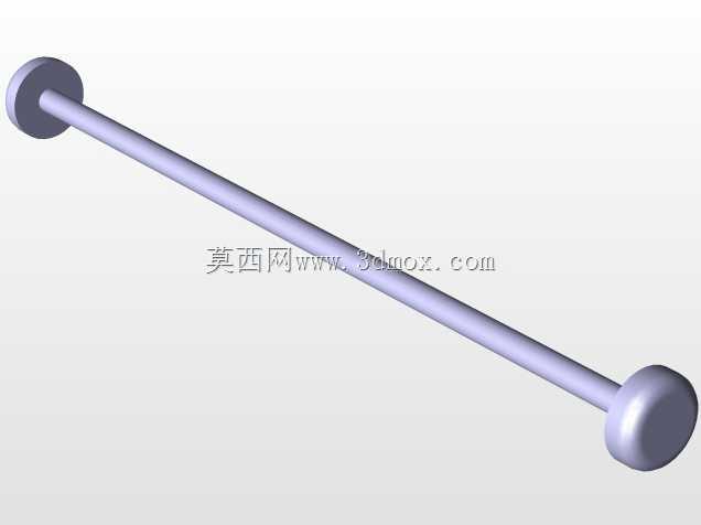 简易工具箱