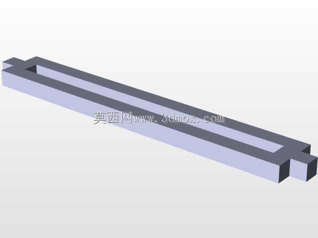 �����ÿ�ƿ��