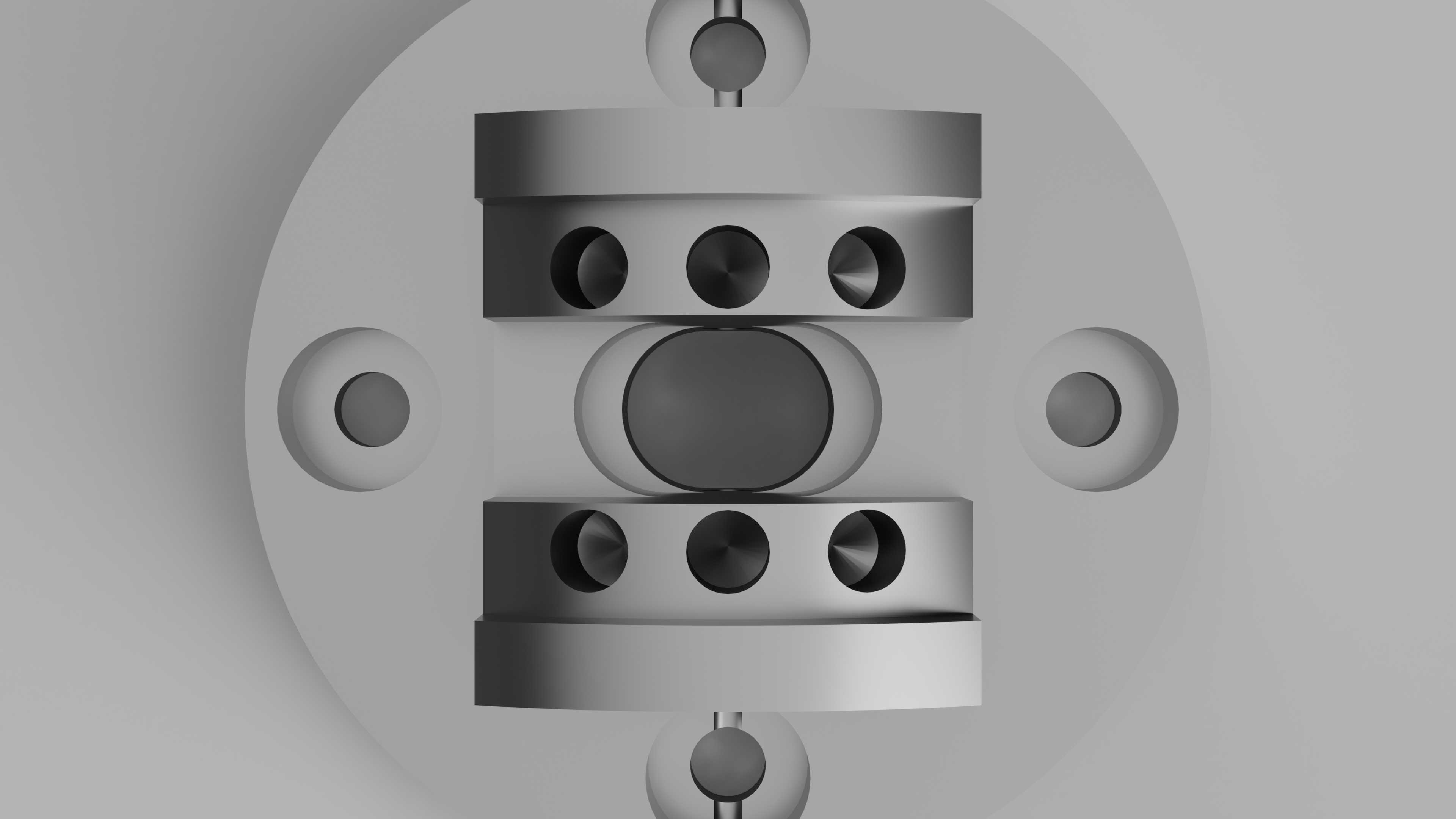 Reddit CAD��ս14-C1