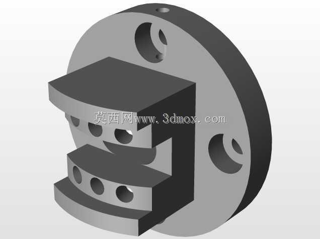 Reddit CAD��ս14-C1