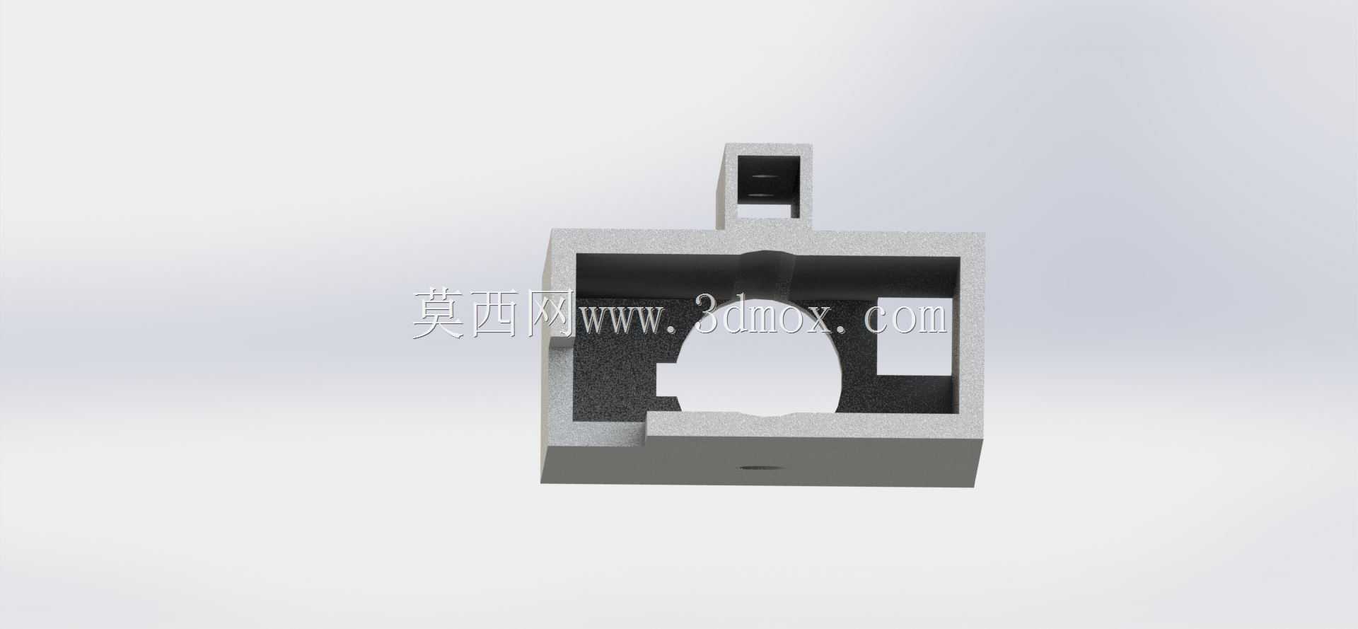 ��211A IP����ͷ��