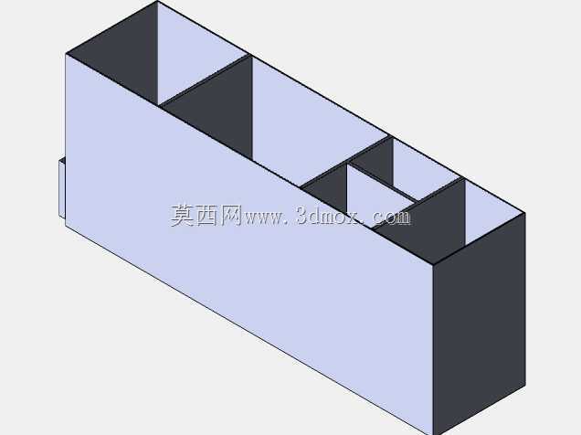 ���ﰲȫ3����������ʵ�����ϳ�V1