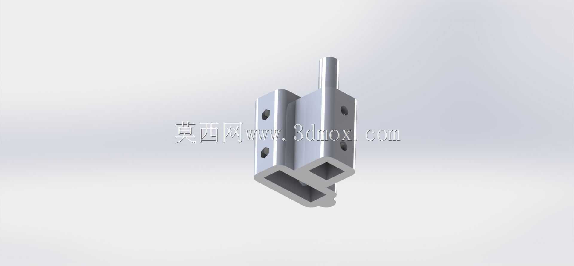 �����TS825