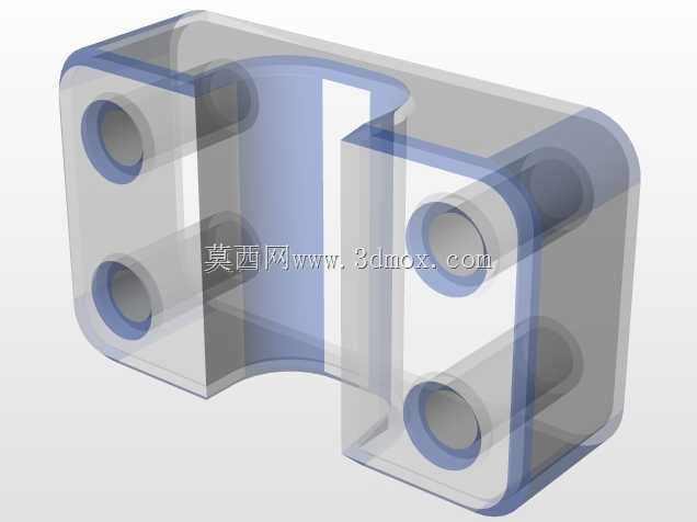 ģʽ2