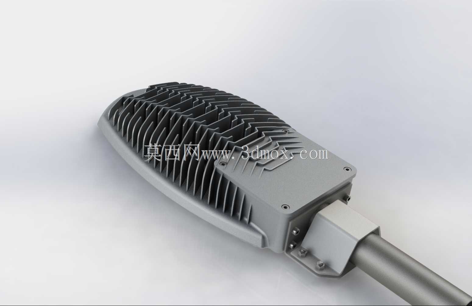 200w·��