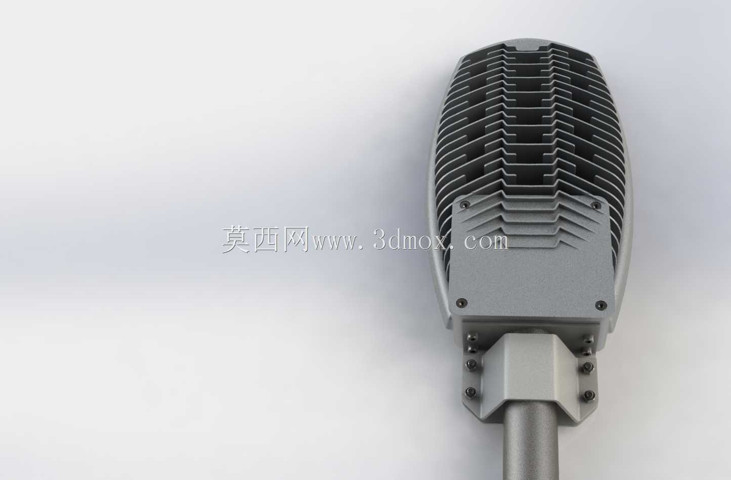 200w·��