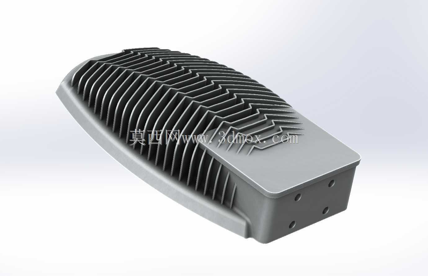 200w·��