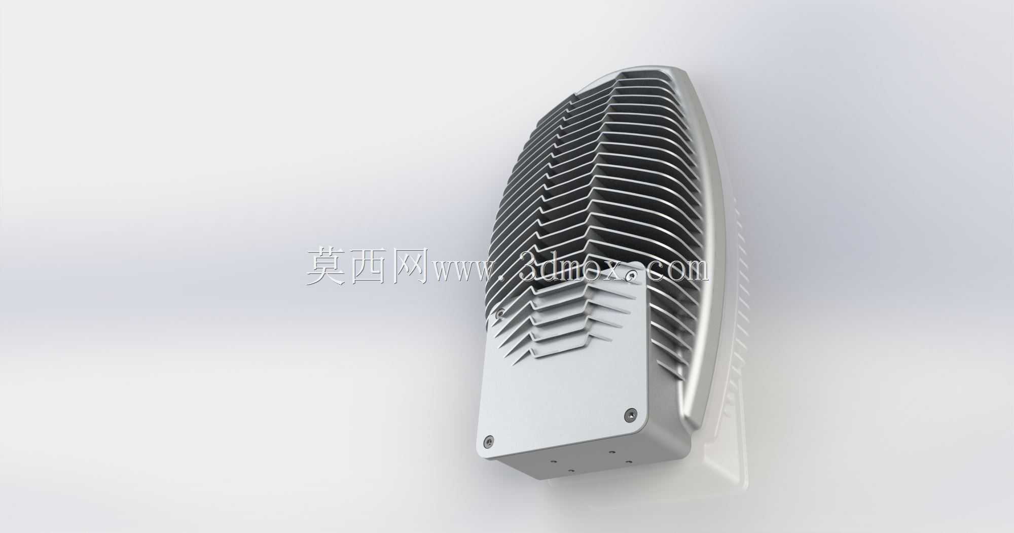200w·��