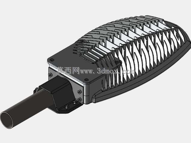 200w·��