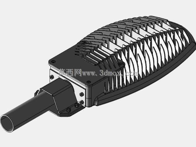 200w·��