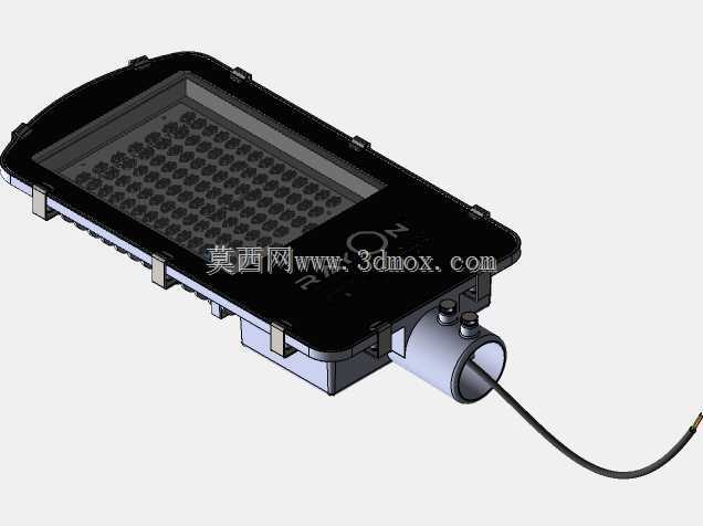 90w led·��