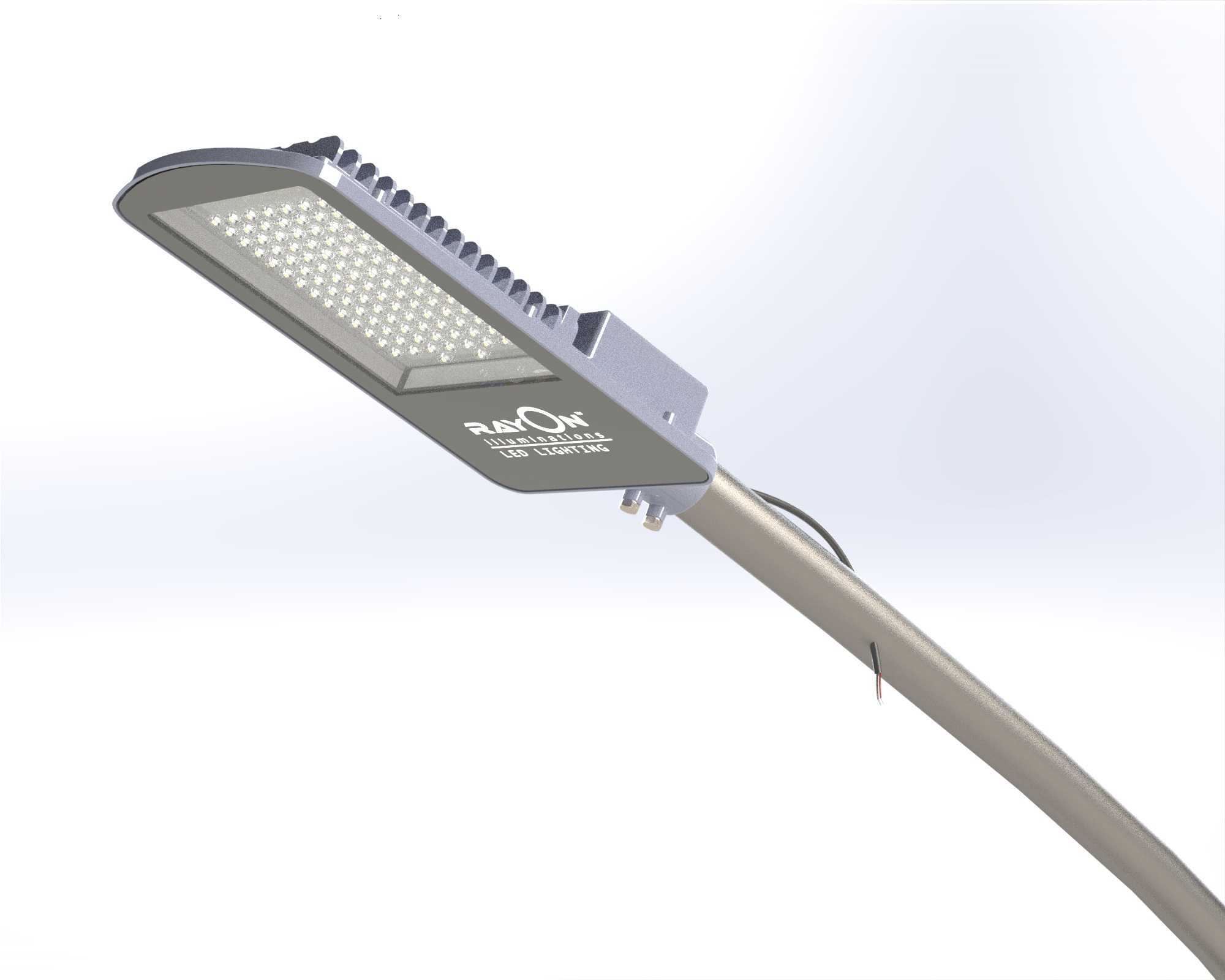 90w led·��