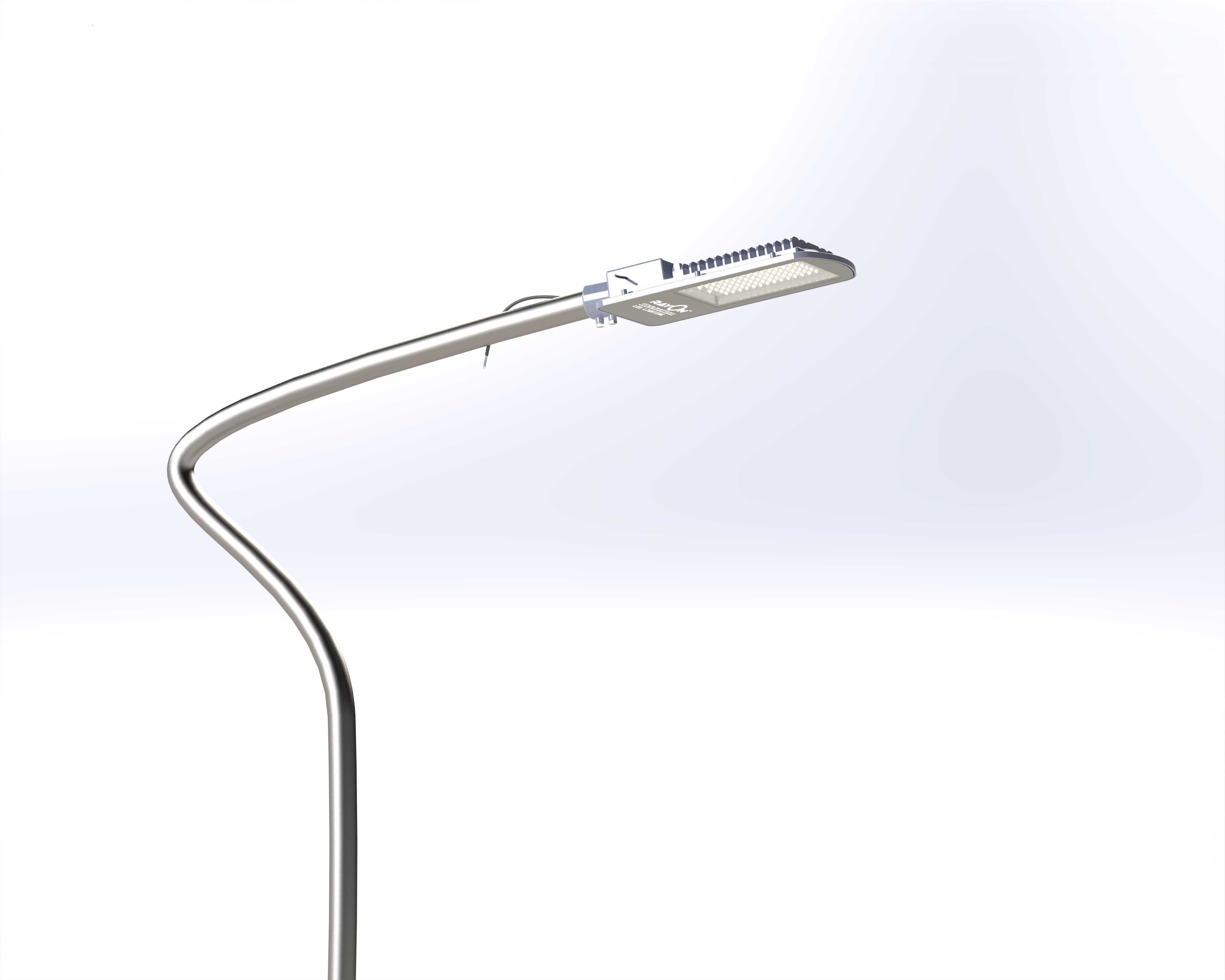 90w led·��