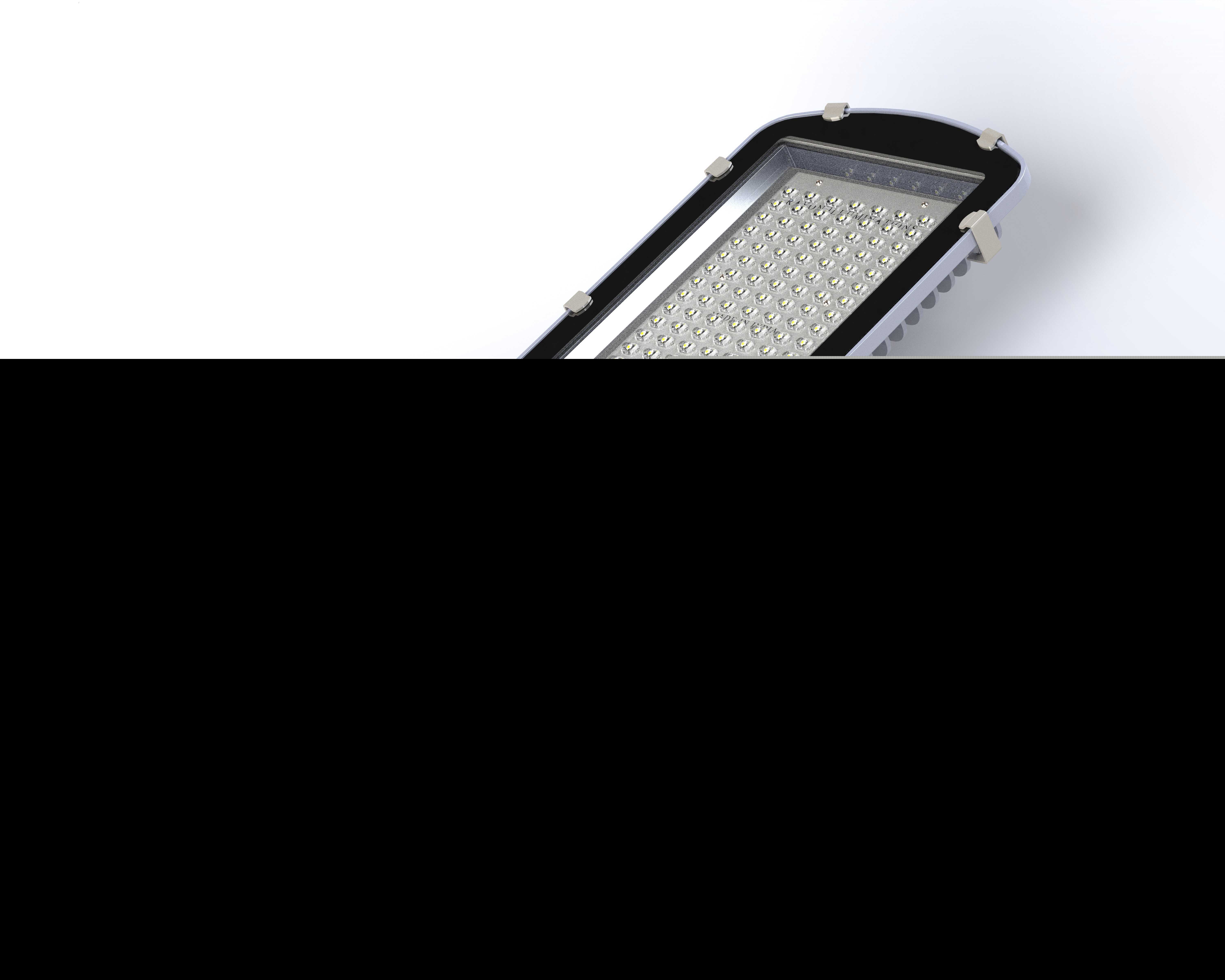 90w led·��