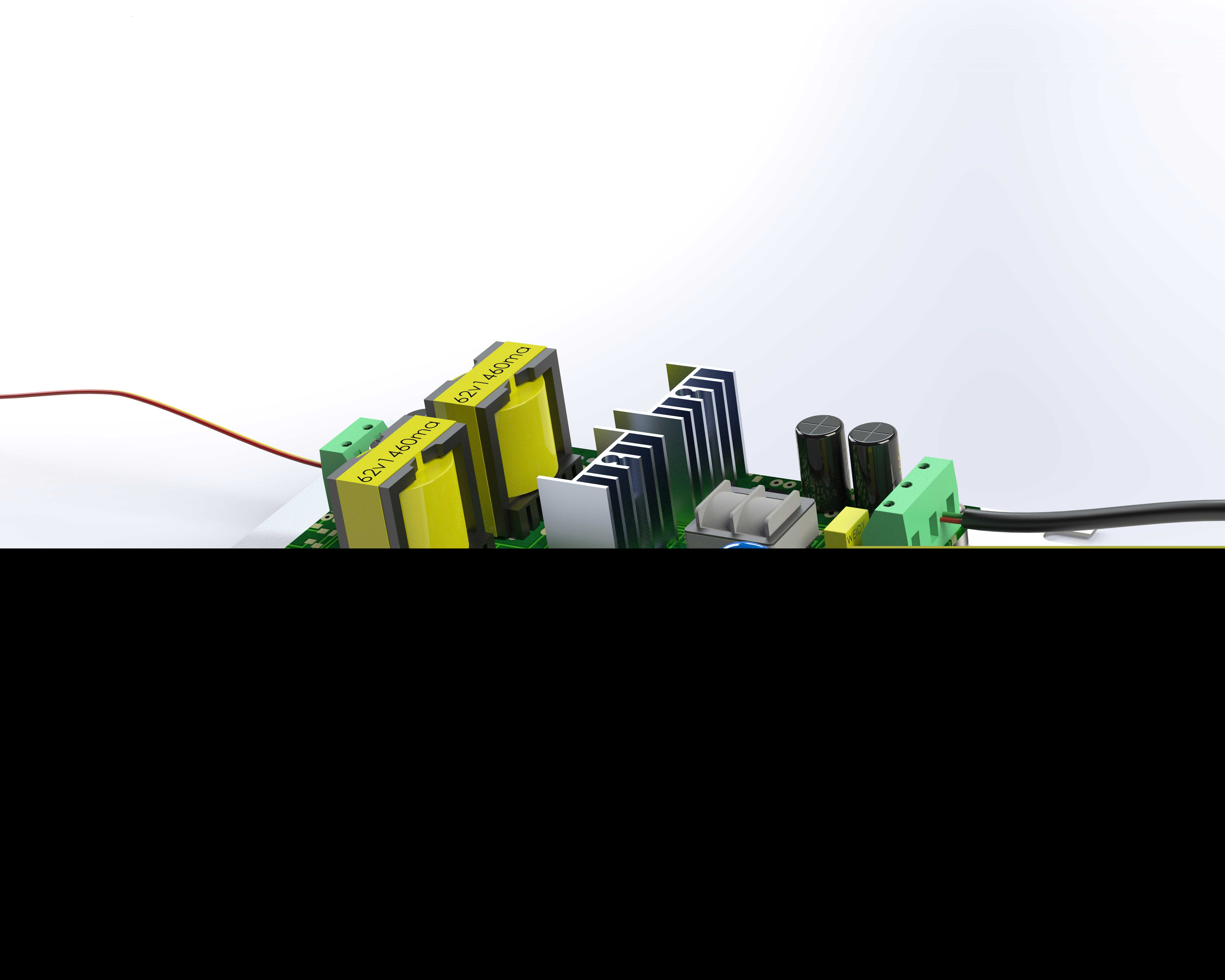 90w led·��