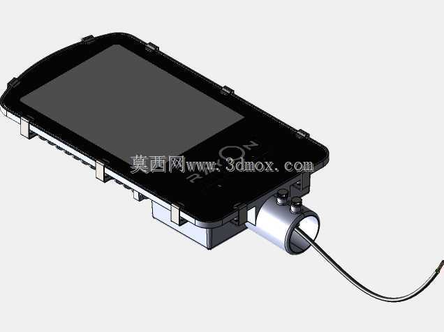 90w led·��