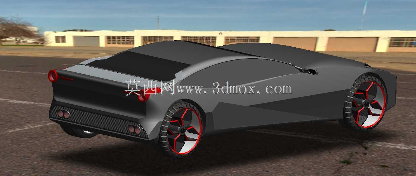 Ұ��