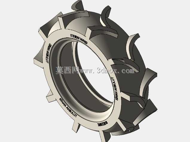 TEKERLEK?Z?M?,车轮图纸