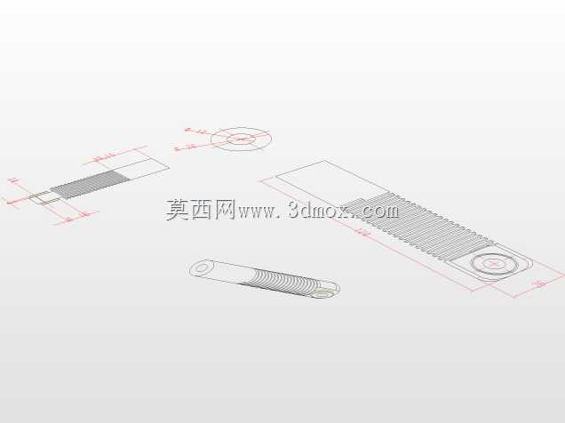 摊销人提款