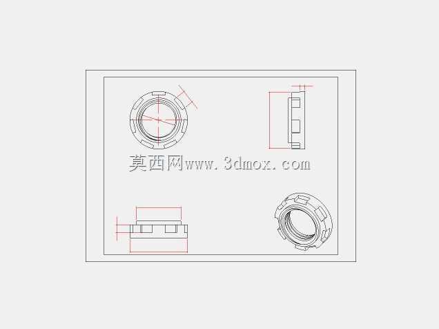 摊销人提款