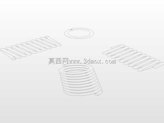 摊销人提款