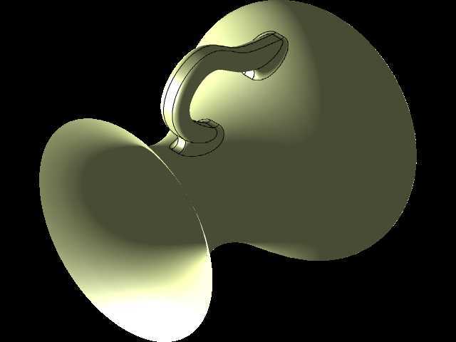 ��2