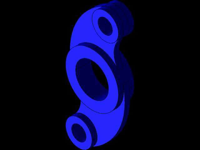 ֧�ַ���