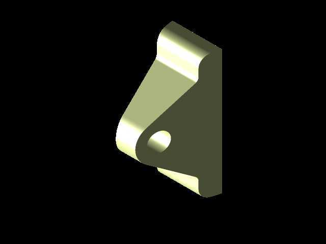 ��1