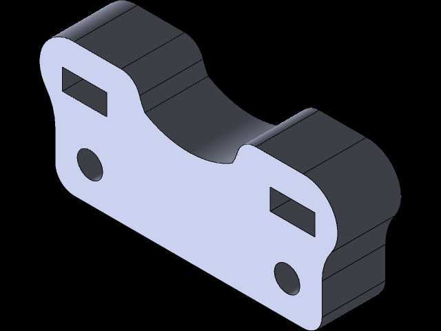 我对3D打印机的所有3D体验