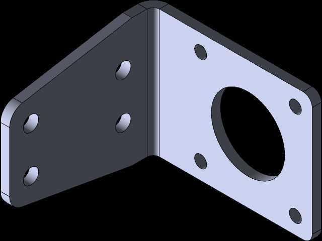 我对3D打印机的所有3D体验