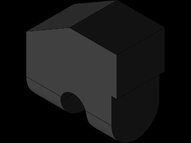 我对3D打印机的所有3D体验