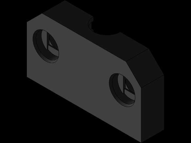 我对3D打印机的所有3D体验