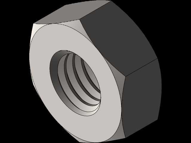 我对3D打印机的所有3D体验