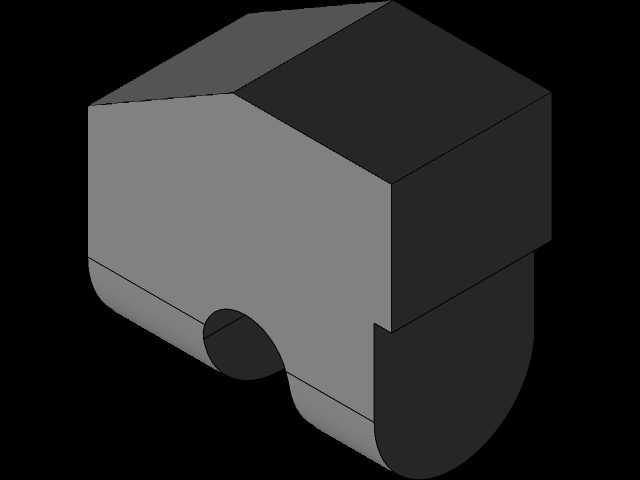 我对3D打印机的所有3D体验