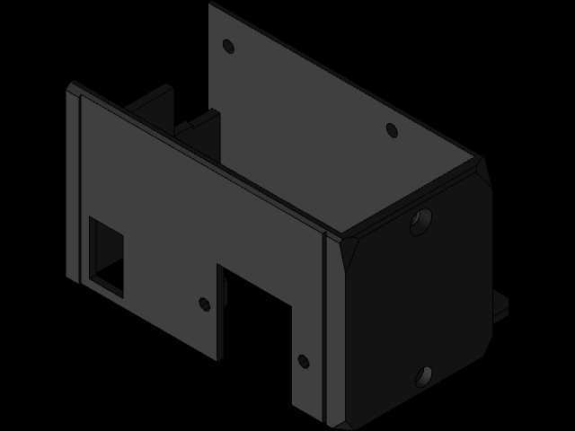 我对3D打印机的所有3D体验