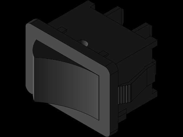 我对3D打印机的所有3D体验