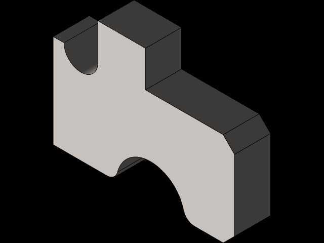 我对3D打印机的所有3D体验