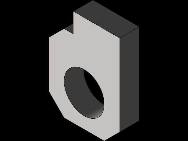 我对3D打印机的所有3D体验