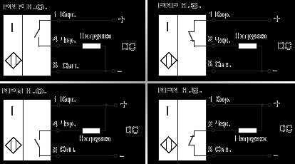 我对3D打印机的所有3D体验