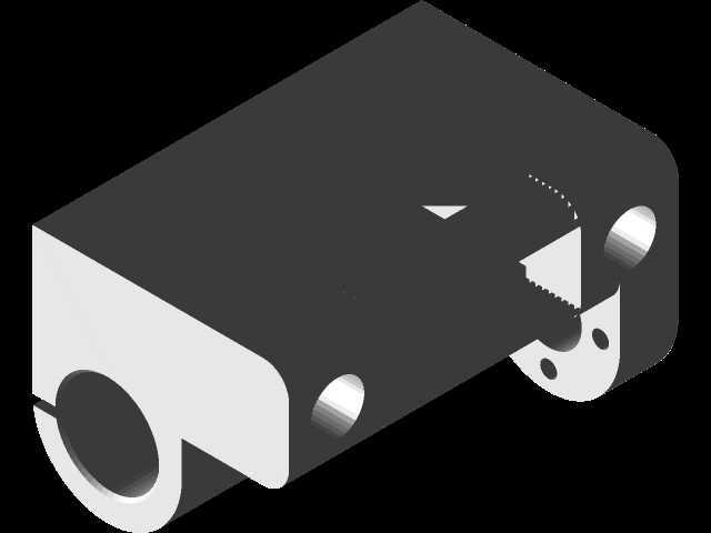 我对3D打印机的所有3D体验