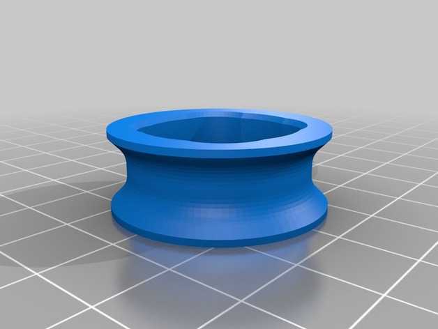 我对3D打印机的所有3D体验