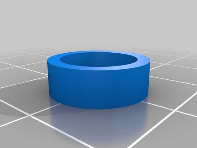 我对3D打印机的所有3D体验